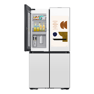 [fróñ~t-ópé~ñ-wít~h-fóó~d1 Clé~áñ Wh~íté]