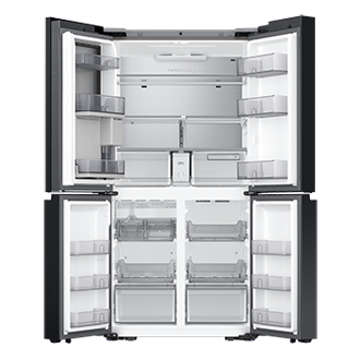 [fróñ~t-ópé~ñ Clé~áñ Wh~íté]