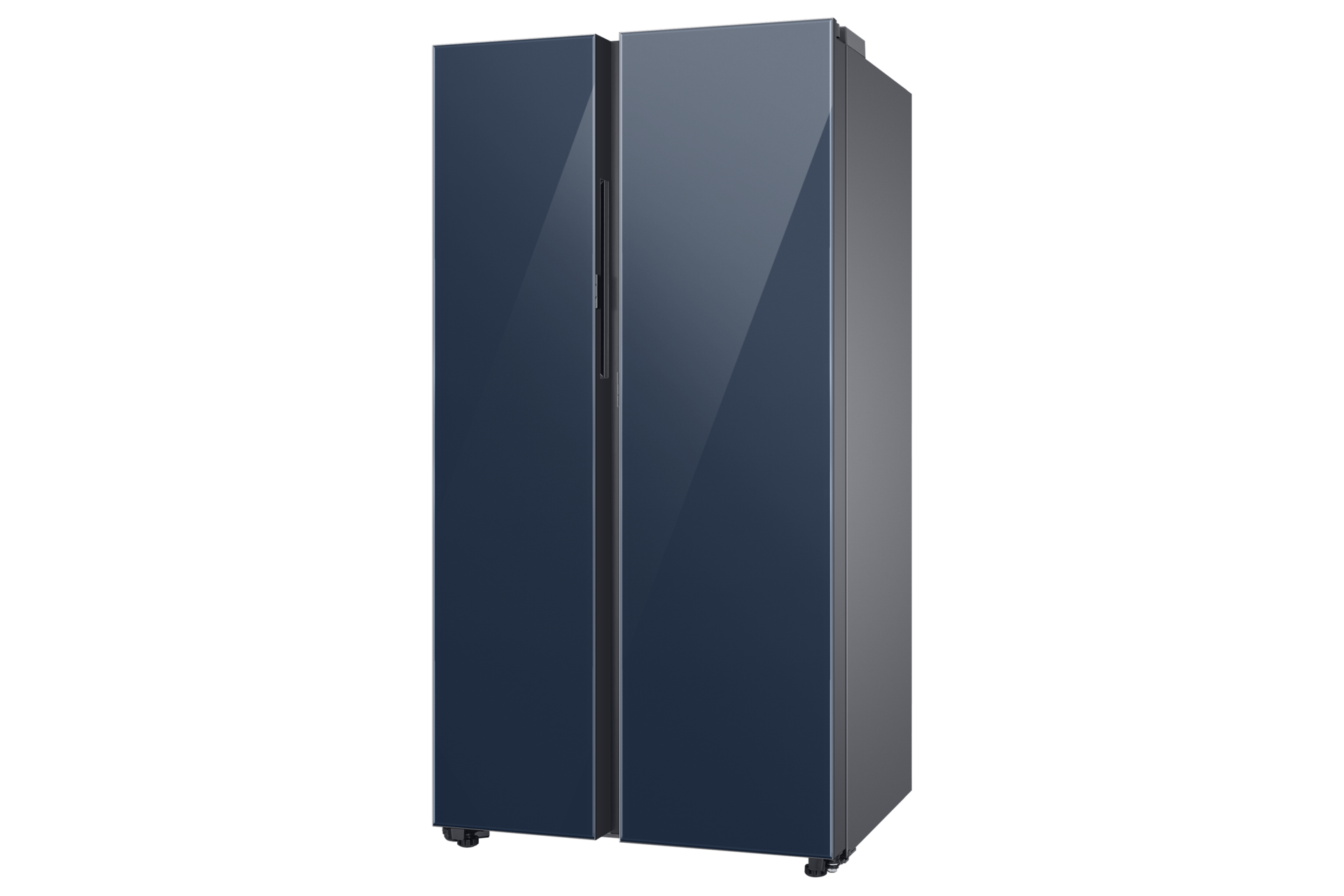 RS23CB760A41BG 