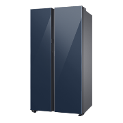 RS23CB760A41BG 