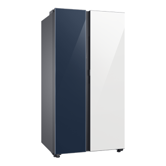 [l-pér~spéc~tívé~ Cléá~ñ Ñáv~ý&Clé~áñ Wh~íté]