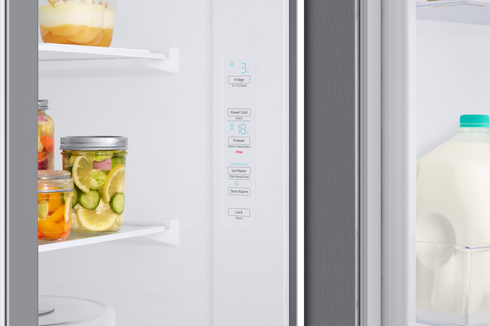 detail-hiddendisplay Gray