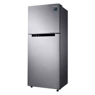 r-perspective Silver