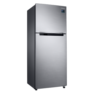 l-perspective Silver