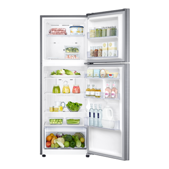 front-open-with-food Silver