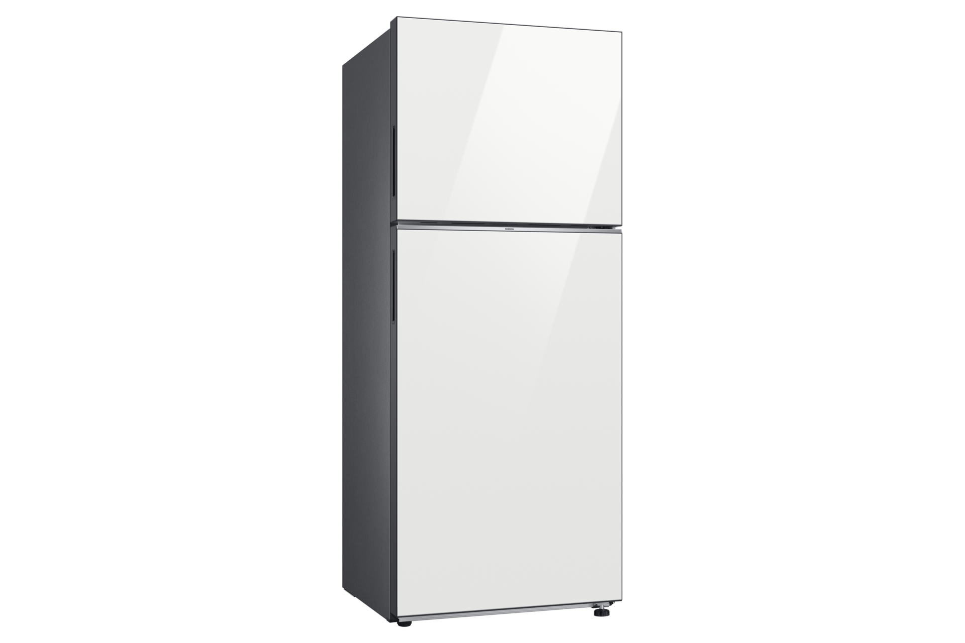 l-pers Clean Vanilla&Clean Peach