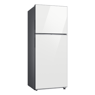 l-pers Clean Vanilla&Clean Peach