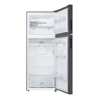 front-open-without-food Black