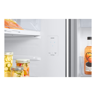 detail-internal-display Silver