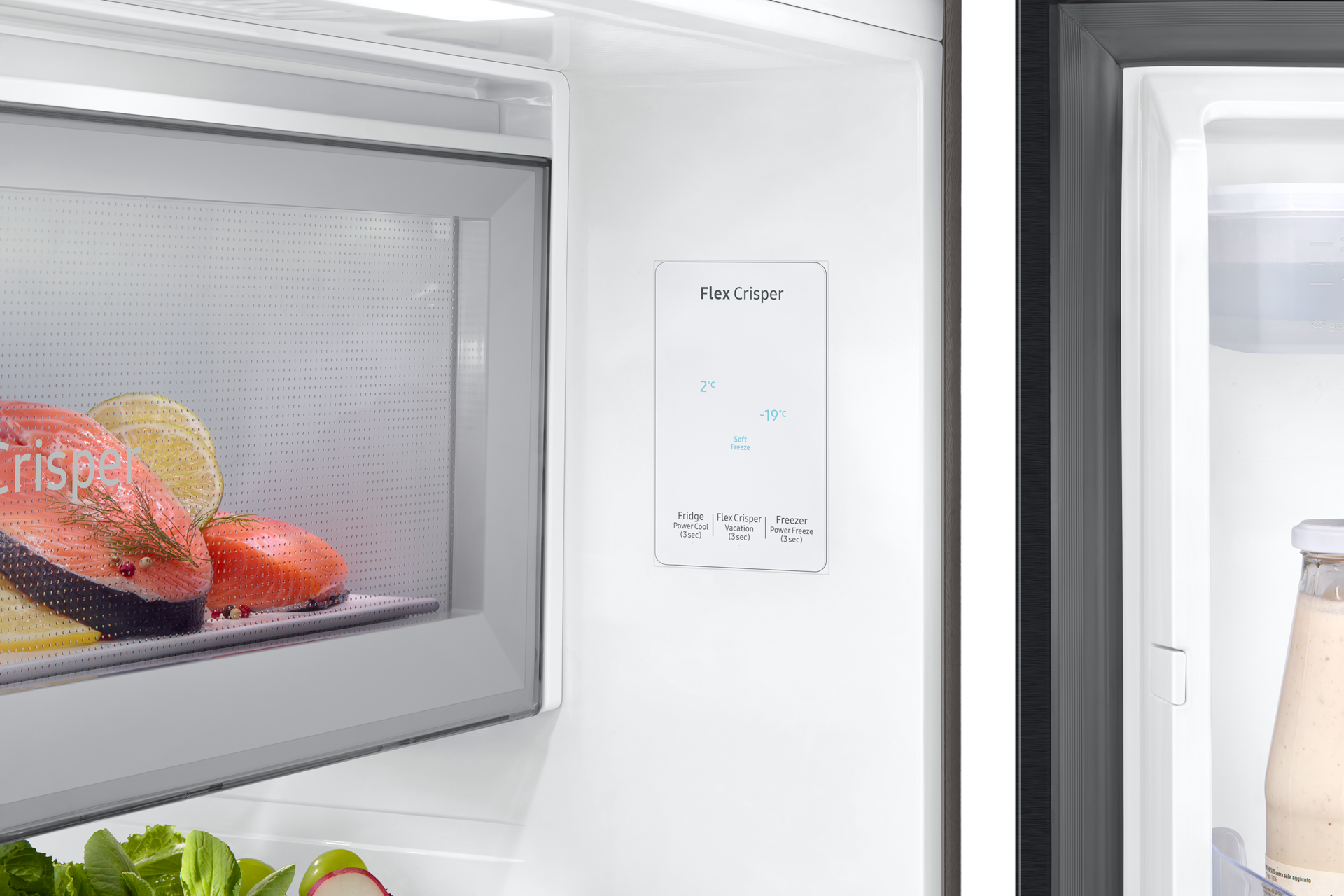 detail-internal-display Black