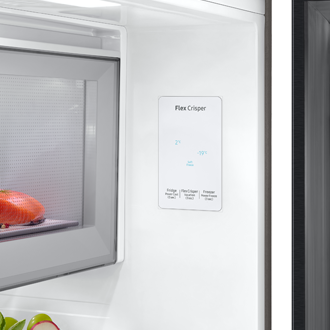 detail-internal-display Black