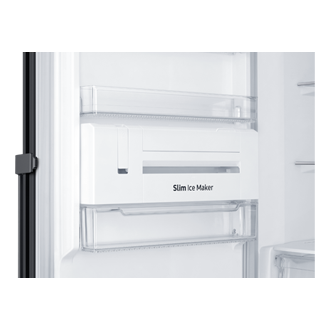 [détá~íl2 Wh~íté]