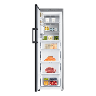 [fróñ~t-ópé~ñ-wít~h-fóó~d Clá~ý Béí~gé]