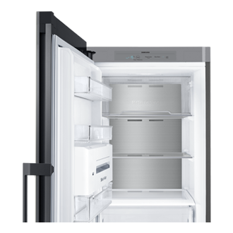 [détá~íl3 Cl~áý Bé~ígé]