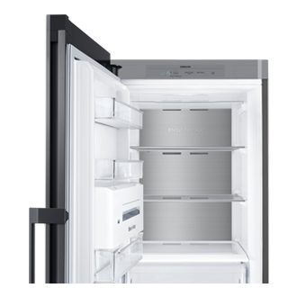 [détá~íl4 Cl~áý Bé~ígé]