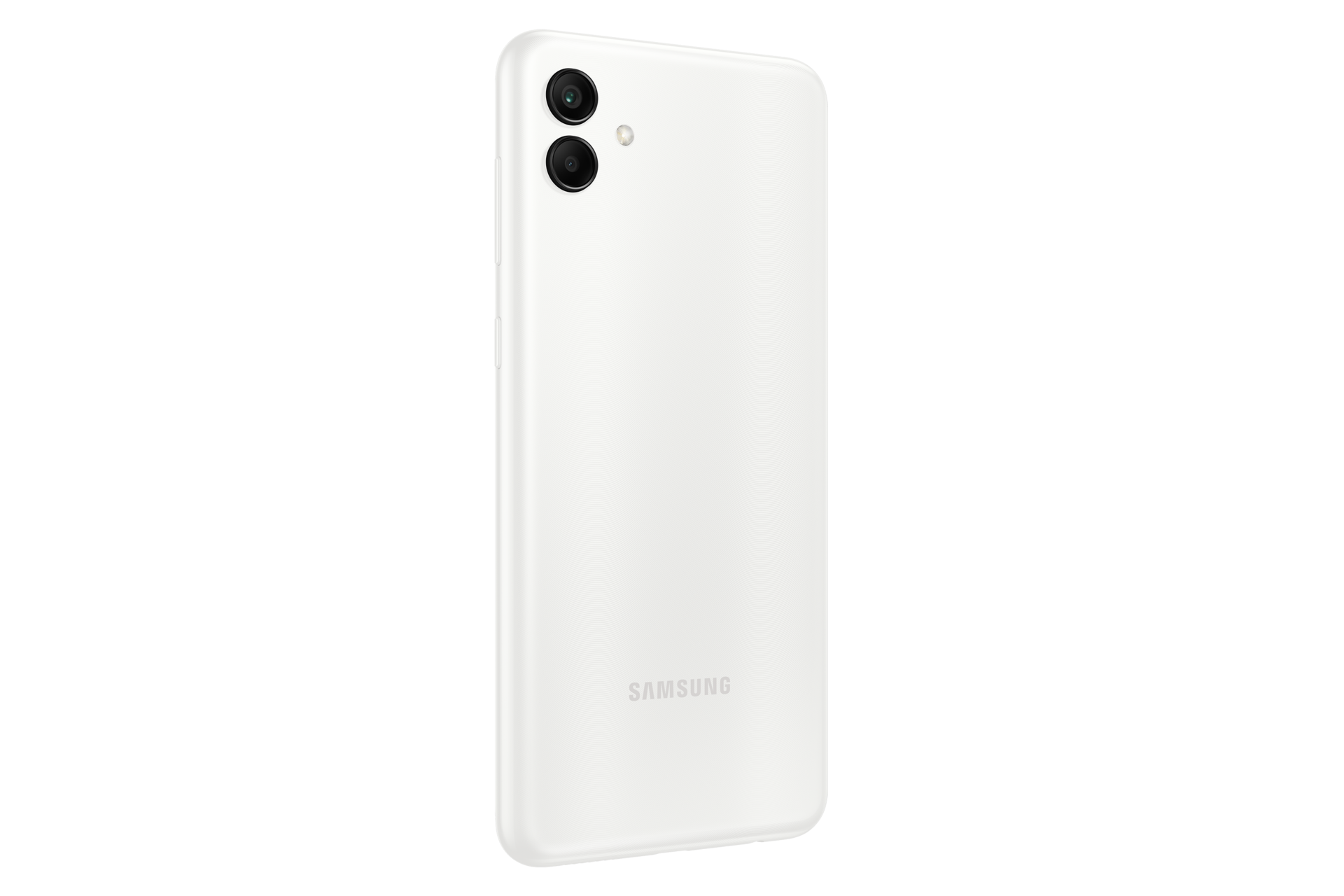 back-l30 Awesome White