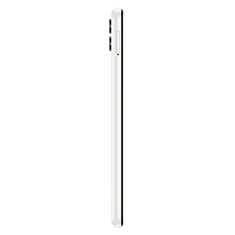 side-l Awesome White