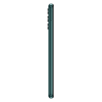 l-side Green