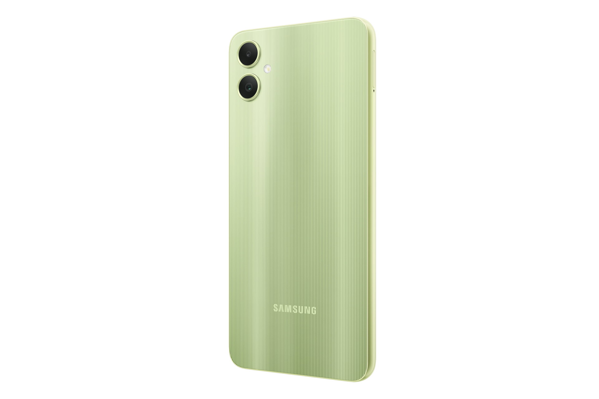 light-green Light Green