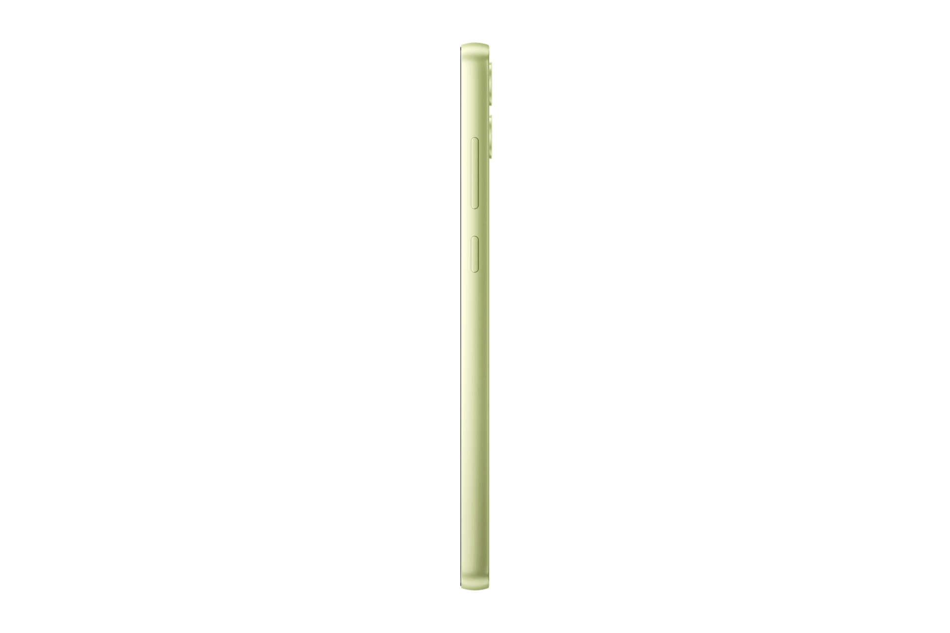 light-green Light Green