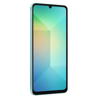 front-l30 Light Green