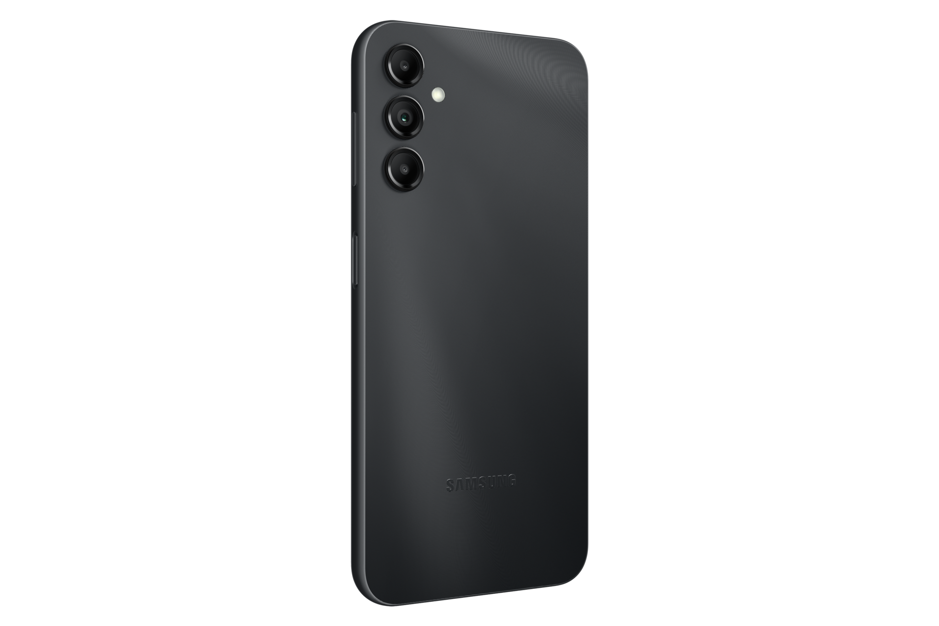 back-l30 Black