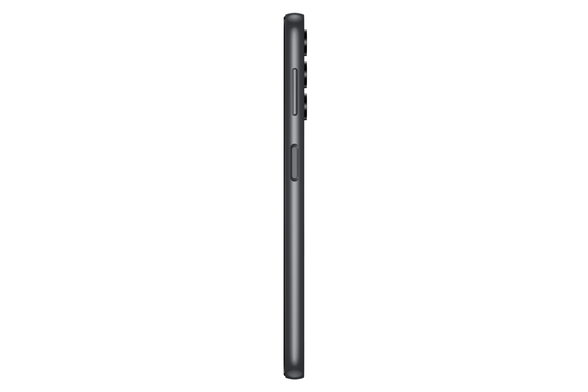 r-side Black