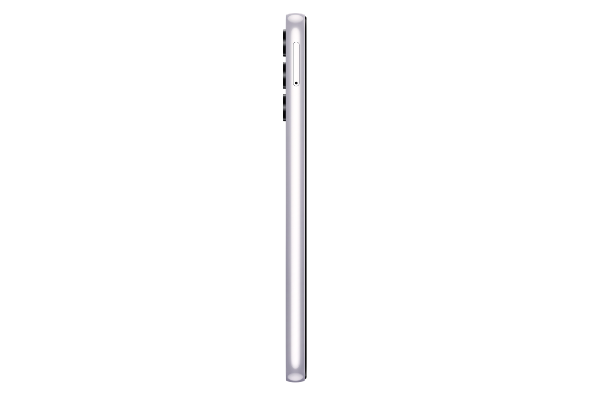 l-side Silver