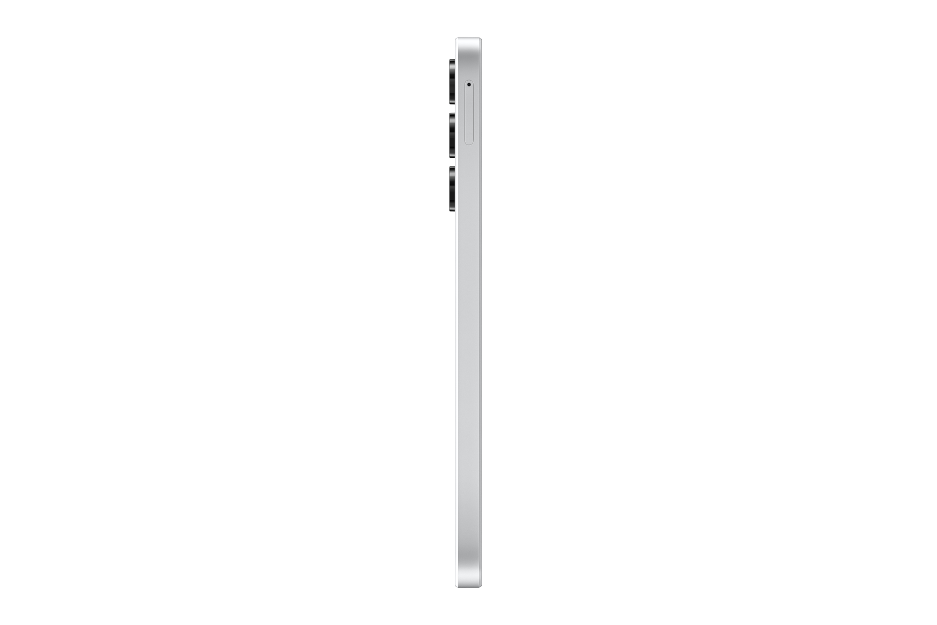 l-side Light Gray
