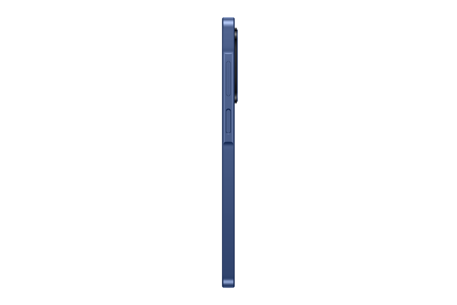 Galaxy A17 5G Rside Blue 
