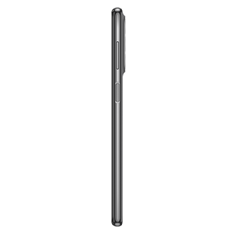 side-r Awesome Black