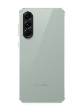 Galaxy A56 5G Awesome Olive 256 GB | Samsung Argentina 新品未開封