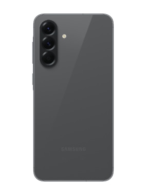 Smartphone