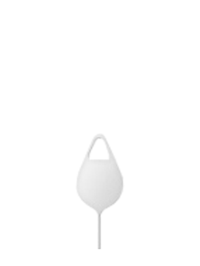 Pin de extracción