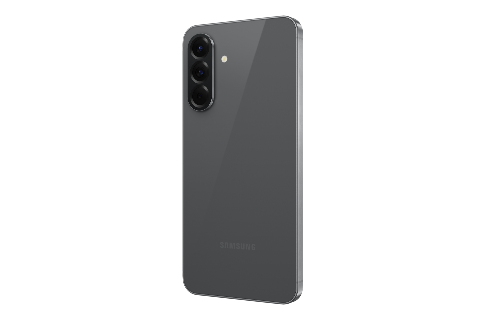 Galaxy A56 5G Back-R30 Awesome Graphite 