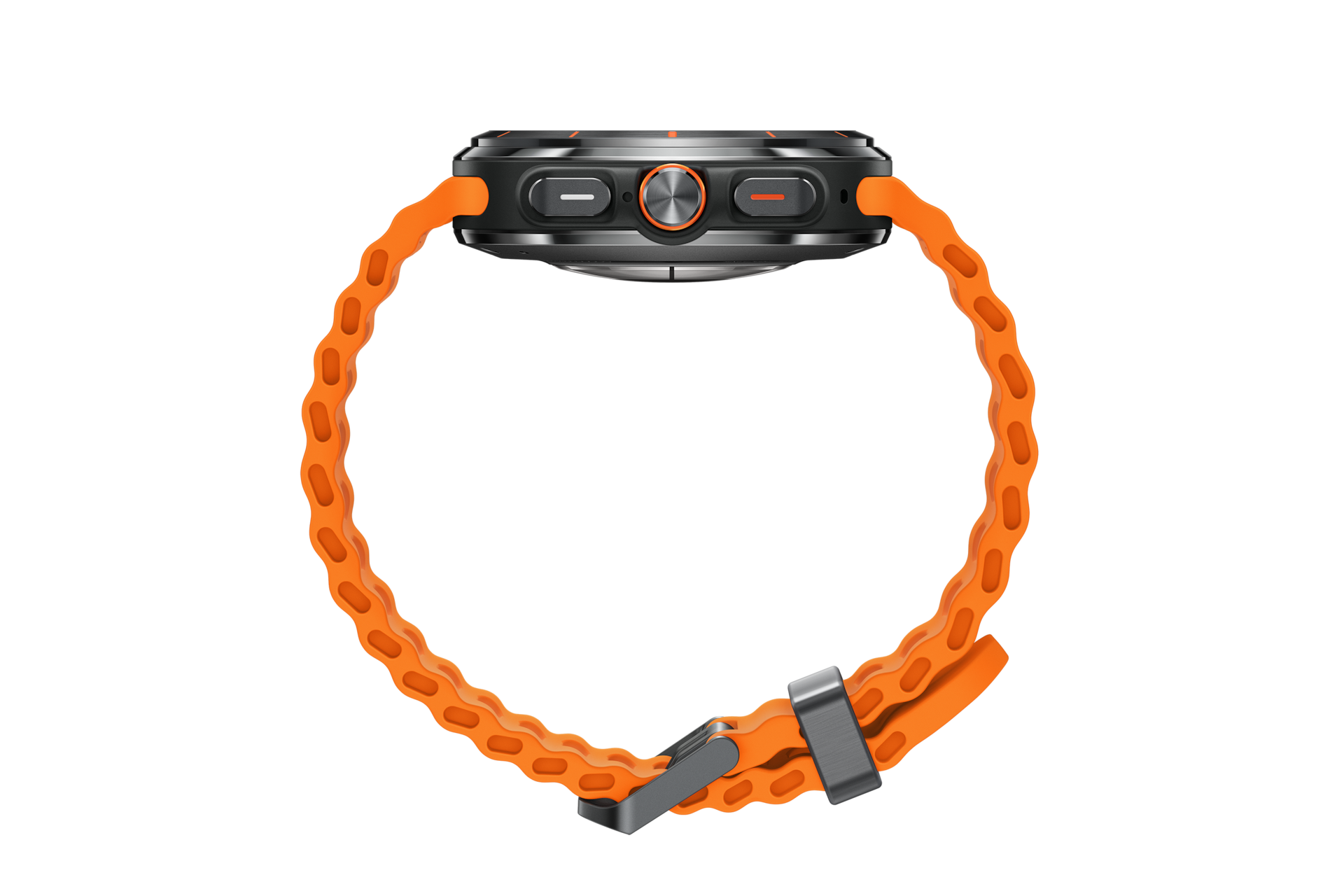 [sídé~ Títá~ñíúm~ Gráý~]