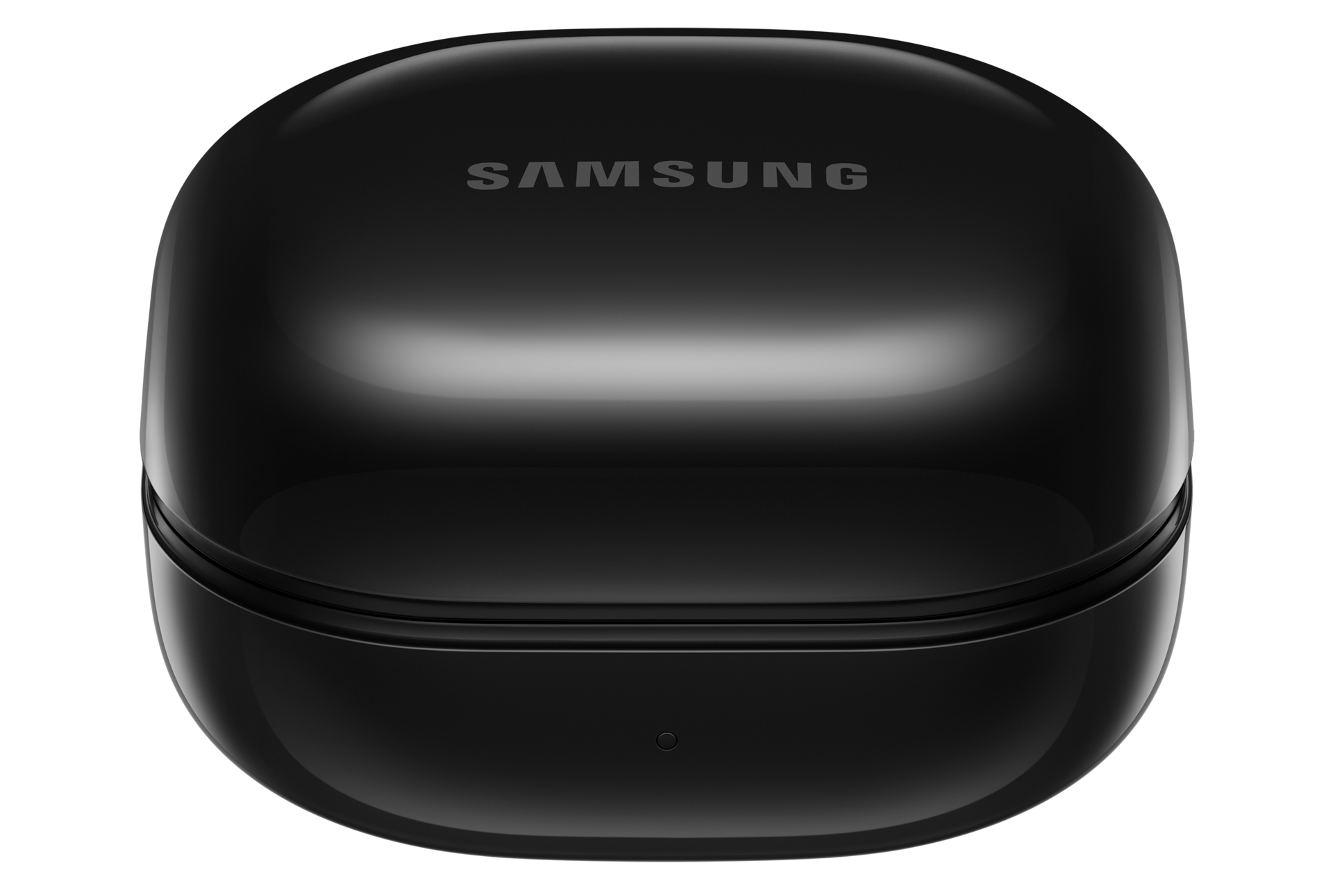 Galaxy Buds Core Black