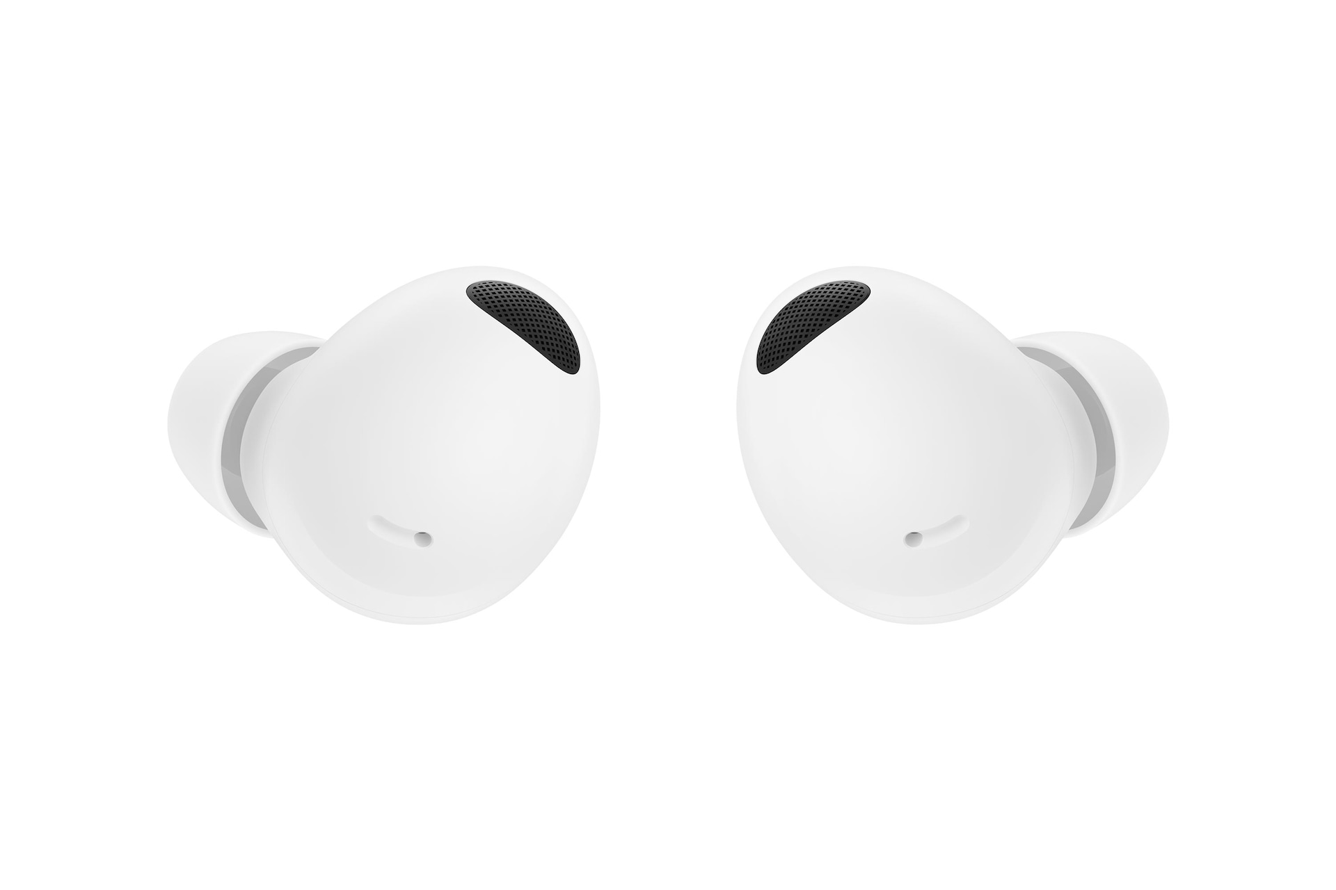 Llevo usando dos meses los Samsung Galaxy Buds 2, y esta es mi