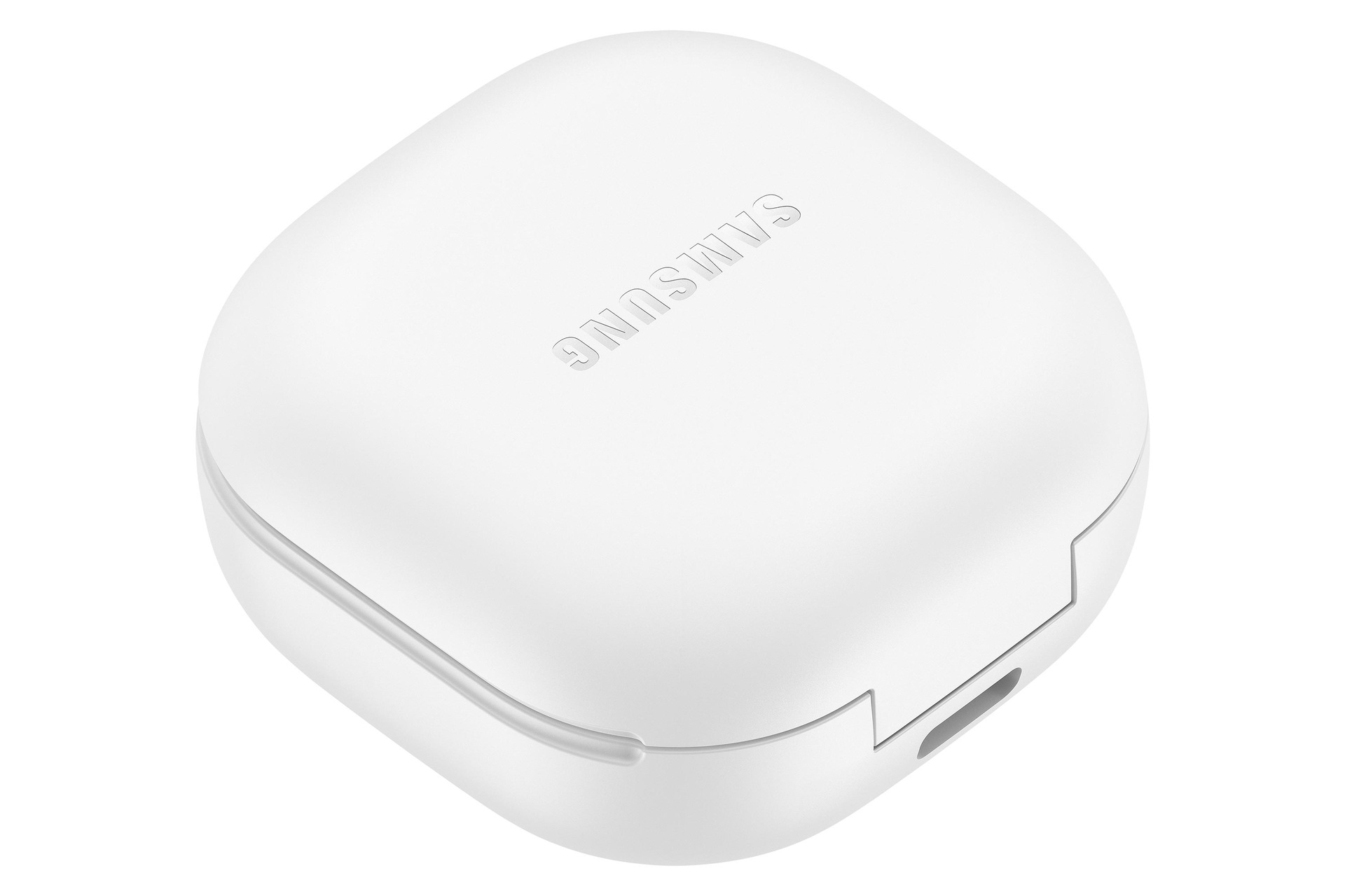 case-l-dynamic White