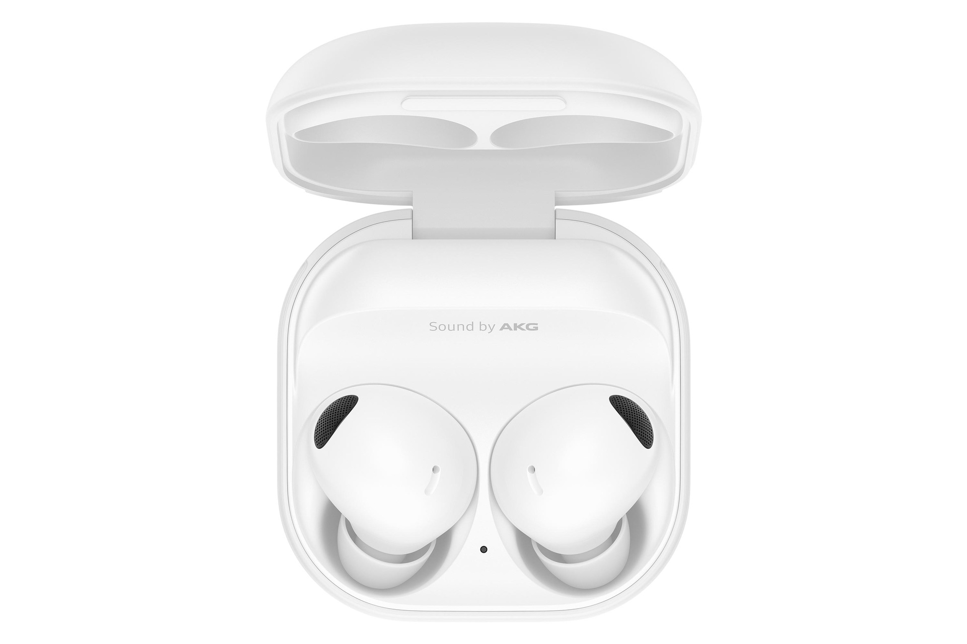 case-combination White