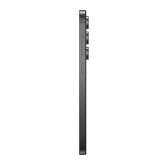 Galaxy S24 FE Rside Graphite 