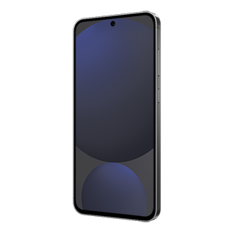 Galaxy S24 FE FrontR30 Graphite 