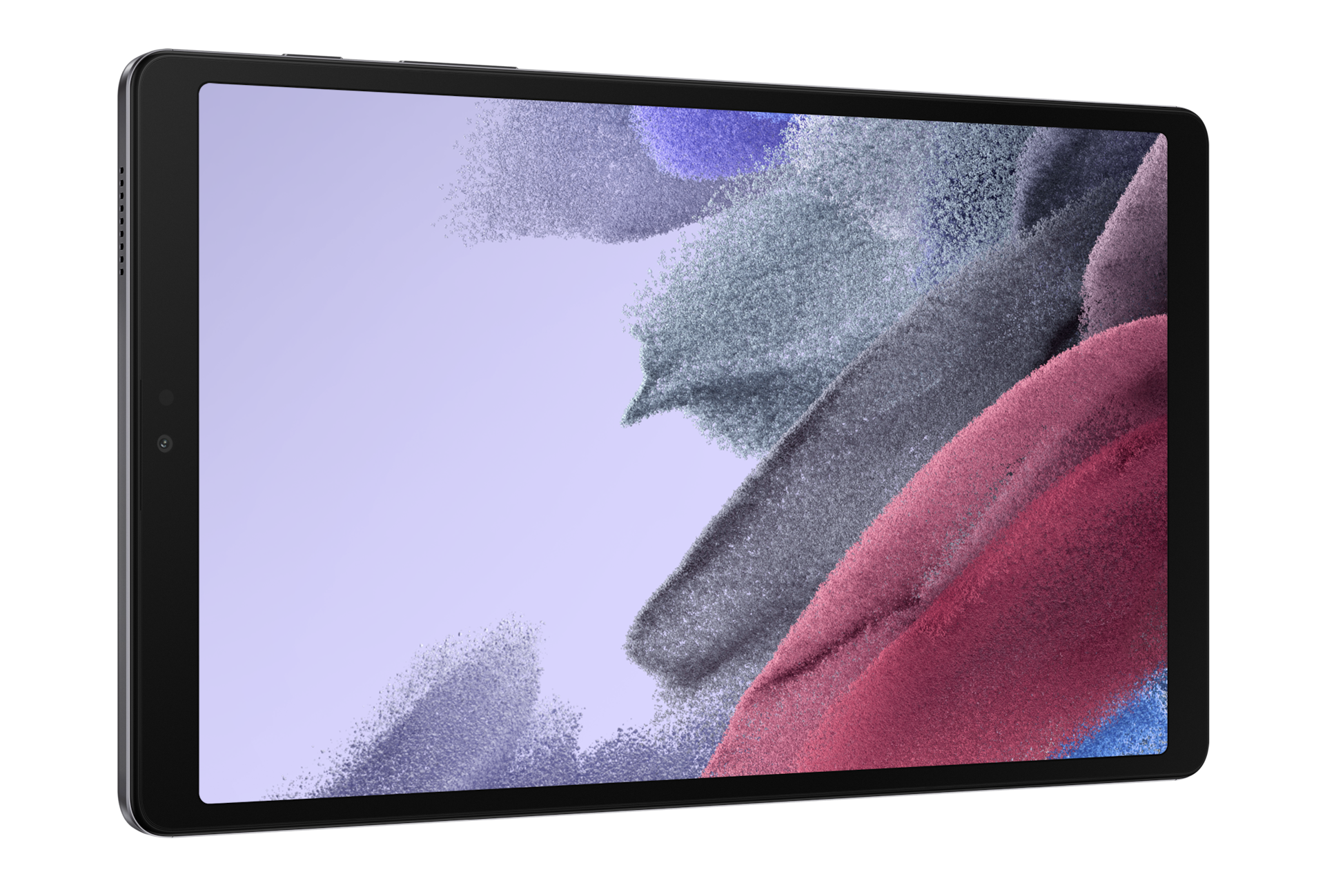 hfrontl30 Gray
