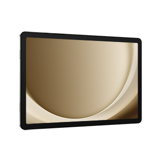 product-image Mystic Silver