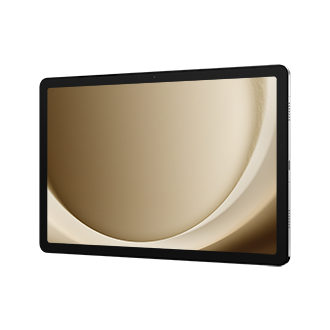 product-image Mystic Silver