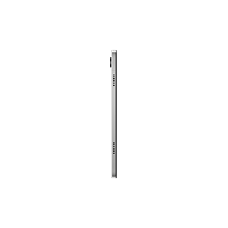 product-image Mystic Silver