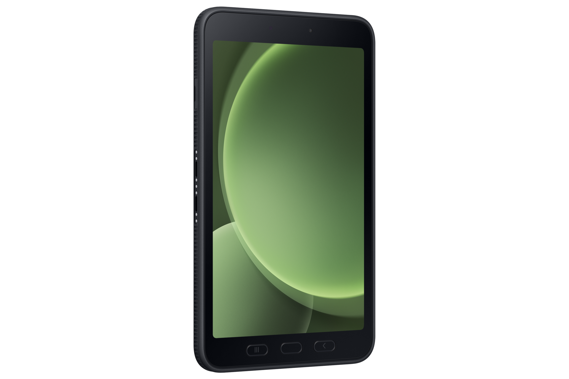 Galaxy Tab Active5 Green