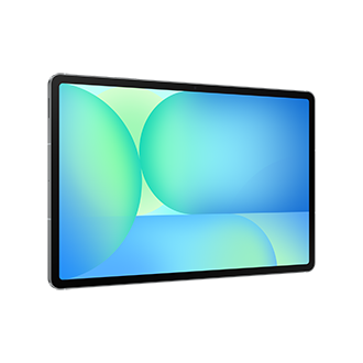 l30 Gray