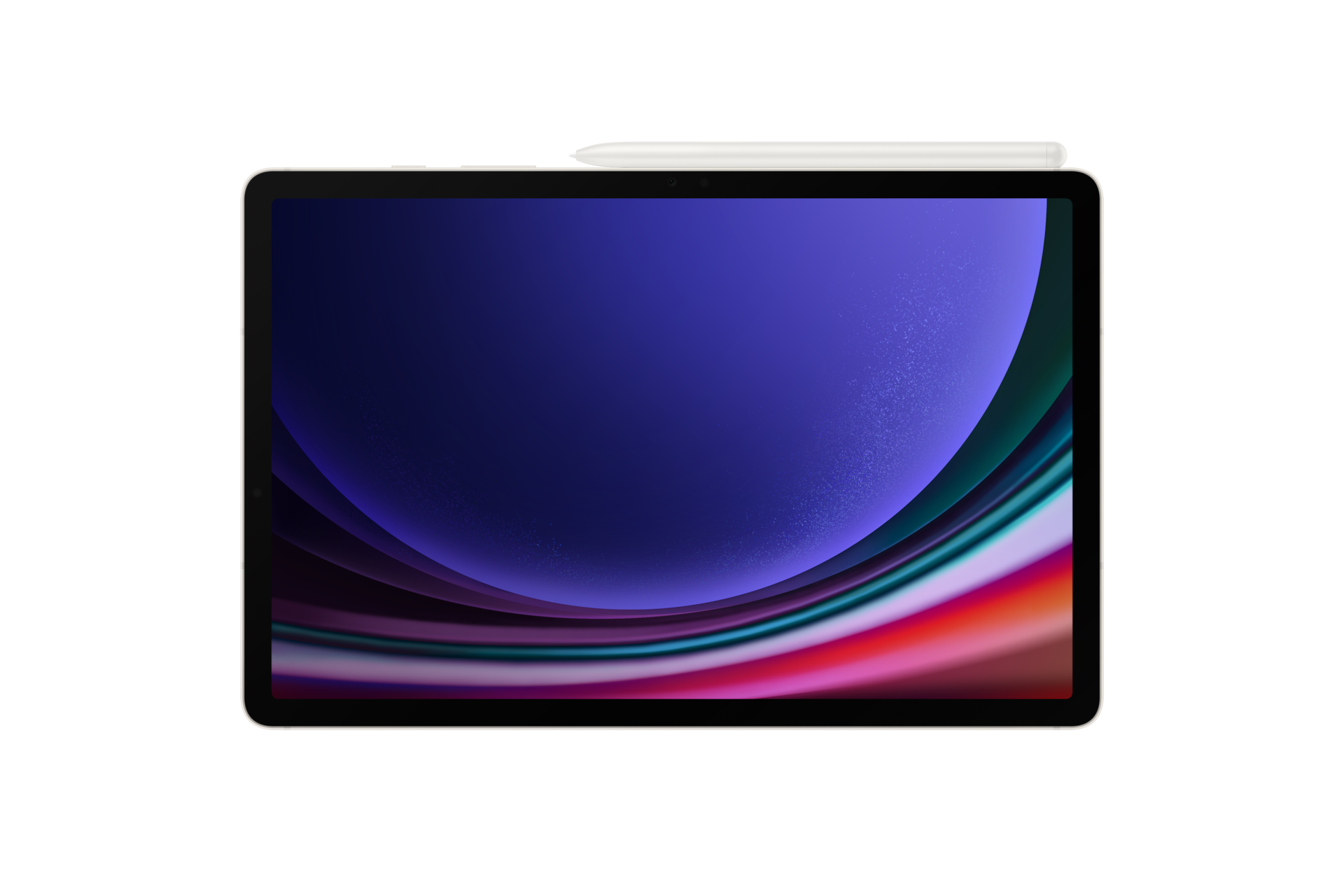 front-w--s-pen Beige