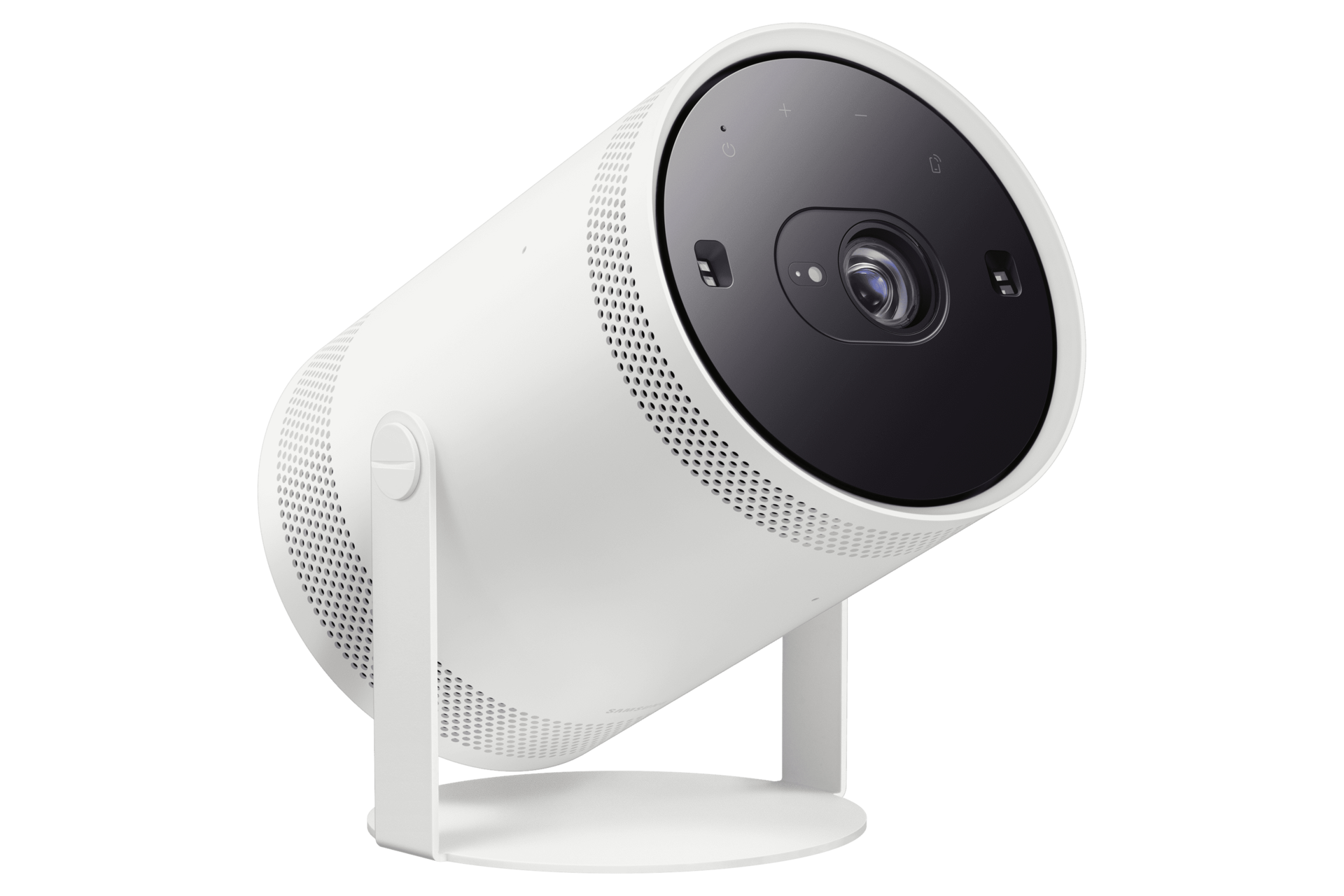 [SP-LF~F3CLÁ~XXZB~] 